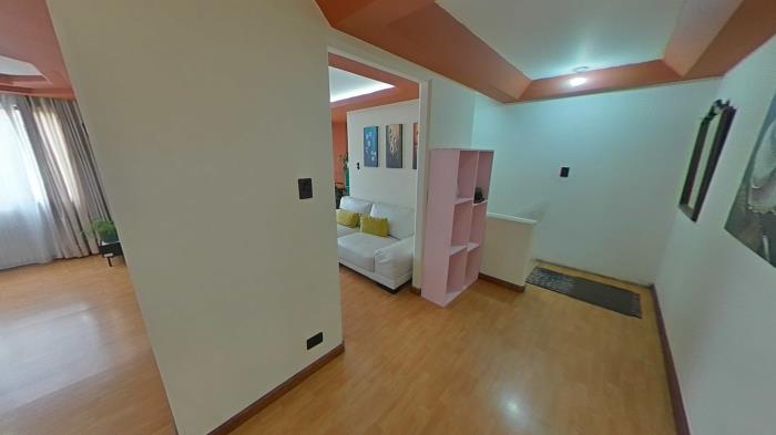 Casa en Venta - Bogota, VILLAS DE GRANADA 1694