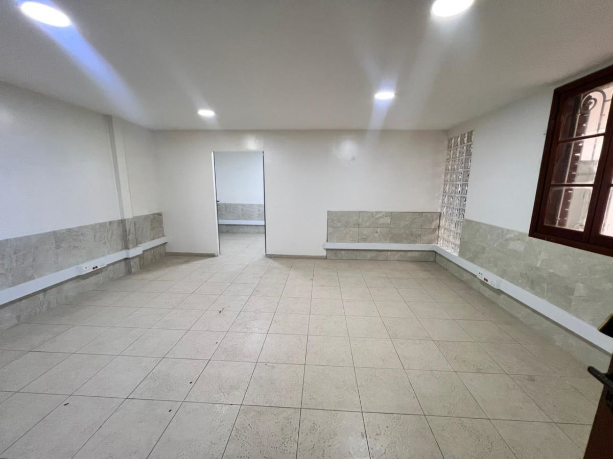 Casa en Arriendo - Bogota, PALERMO 5233