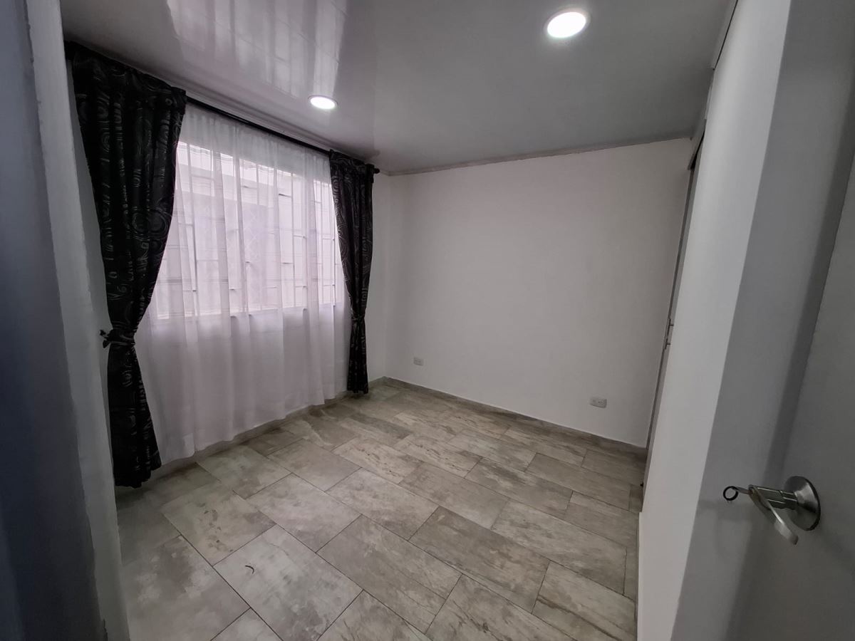 Apartamento en Arriendo - Bogota, TEJAR 4530