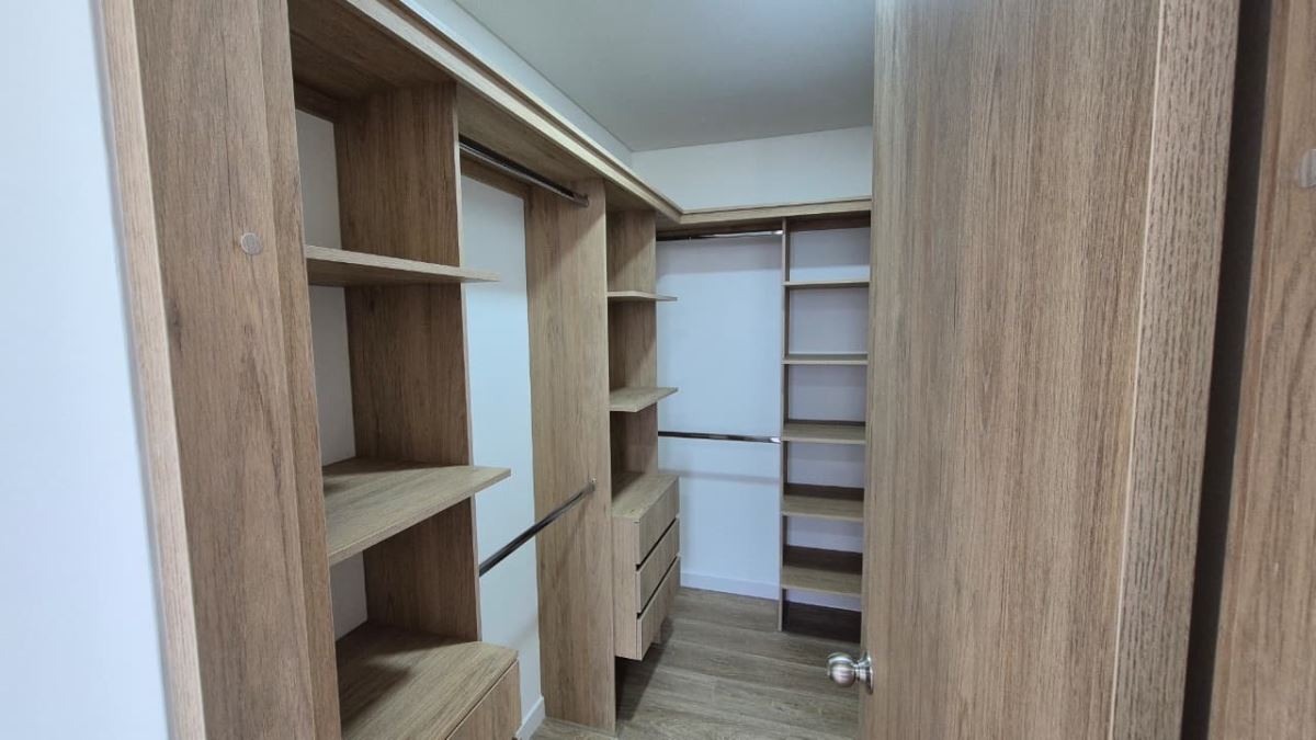 Apartamento en Arriendo - Bogota, ALAMEDA 170 6174