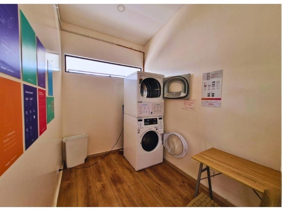 Apartamento en Arriendo - Bogota, SANTA PAULA 4409