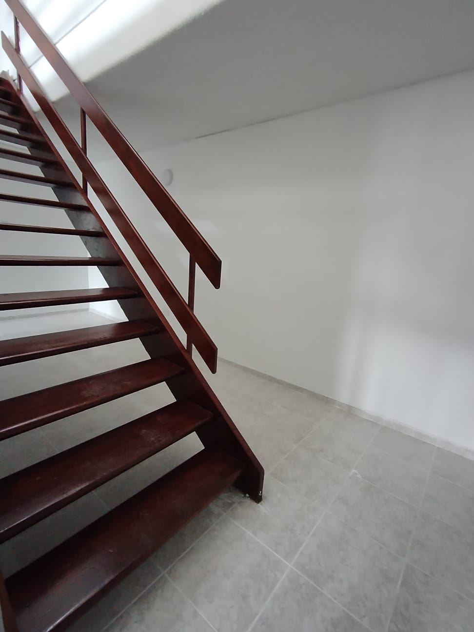 Apartamento en Venta - Bogota, COLSEGUROS 6083