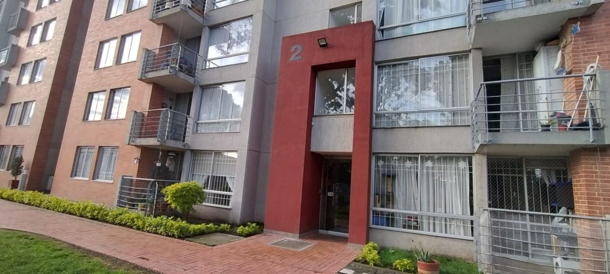 Apartamento en Arriendo - Bogota, RAFAEL URIBE 1312