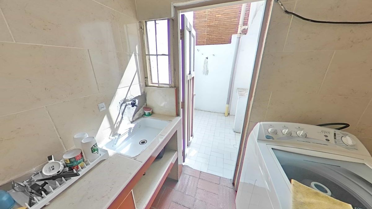 Casa en Venta - Bogota, TIMIZA 3355