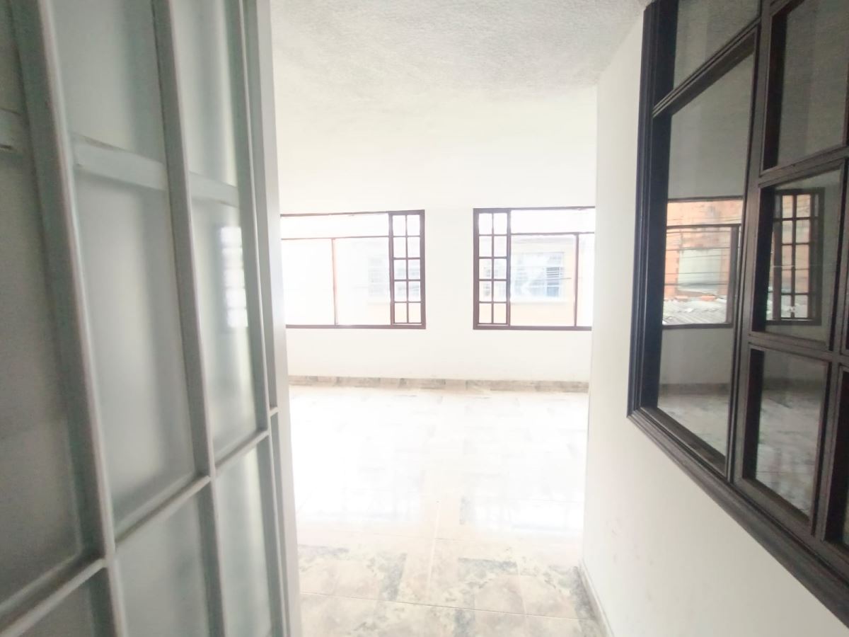 Casa en Venta - Bogota, GARCES NAVAS 6063