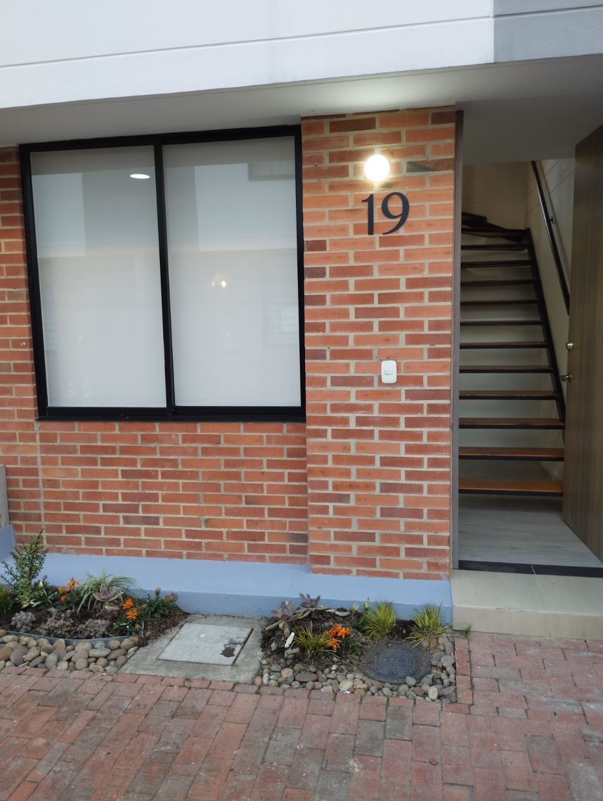 Casa en Venta - Chia, CHÍA 4473