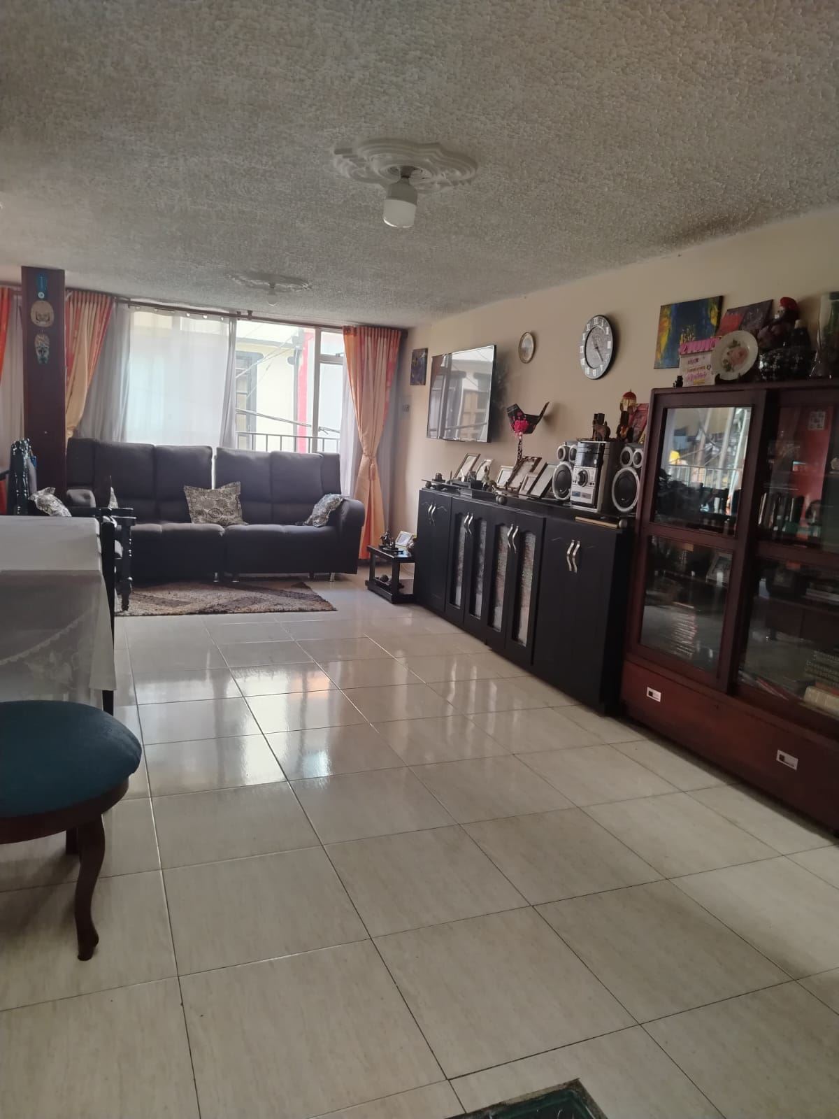 Casa en Venta - Bogota, PATIO BONITO I 6077