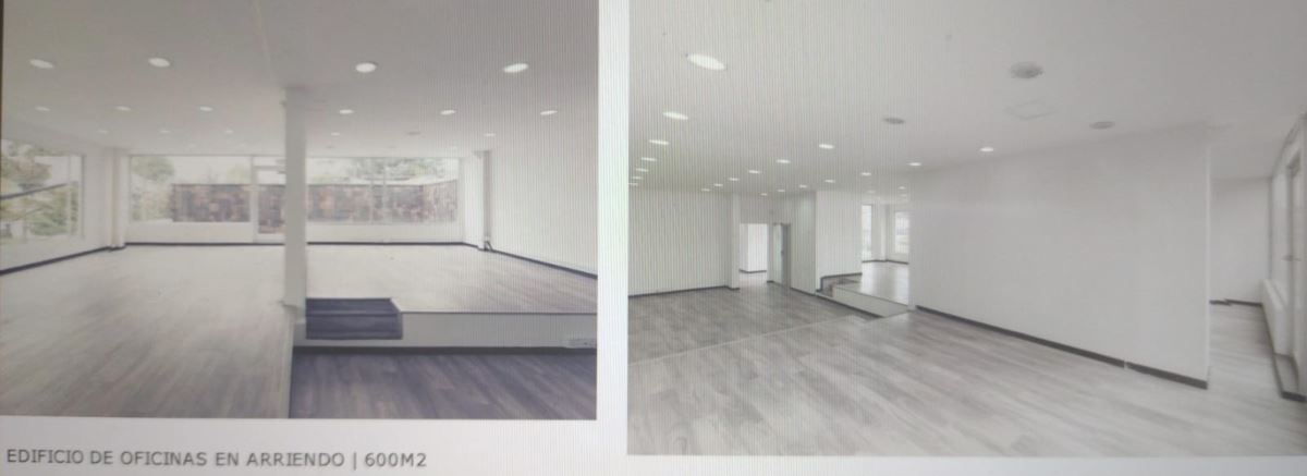 Casa en Arriendo - Bogota, PASADENA 5650