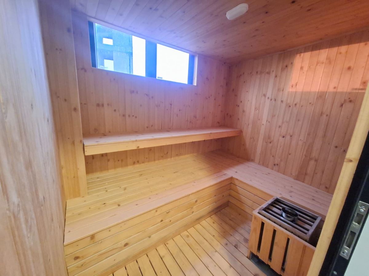 Apartamento en Arriendo - Bogota, LAS NIEVES 5785
