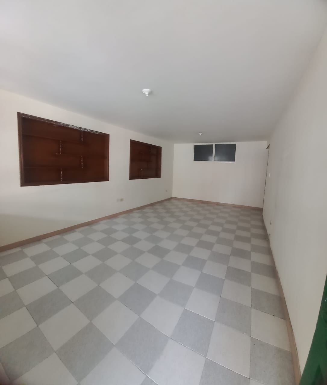 Casa en Venta - Bogota, VERAGUAS 4419