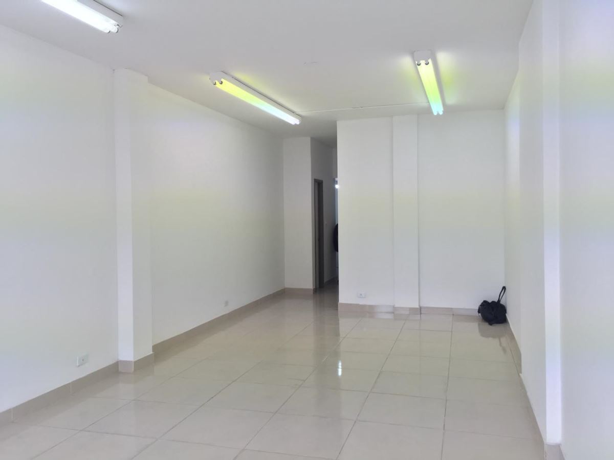 Local en Arriendo - Bogota, SANTA BÁRBARA CENTRAL 3850