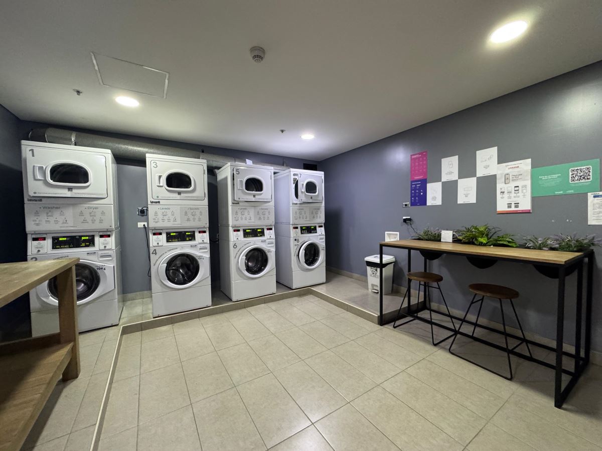 Apartamento en Arriendo - Bogota, SANTA FE 5326