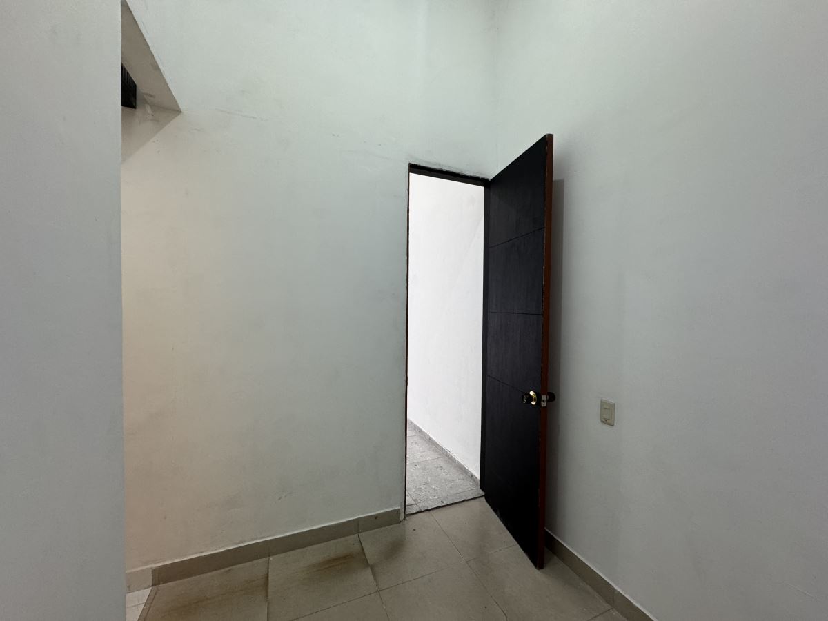 Local en Arriendo - Bogota, CHAPINERO CENTRAL 192