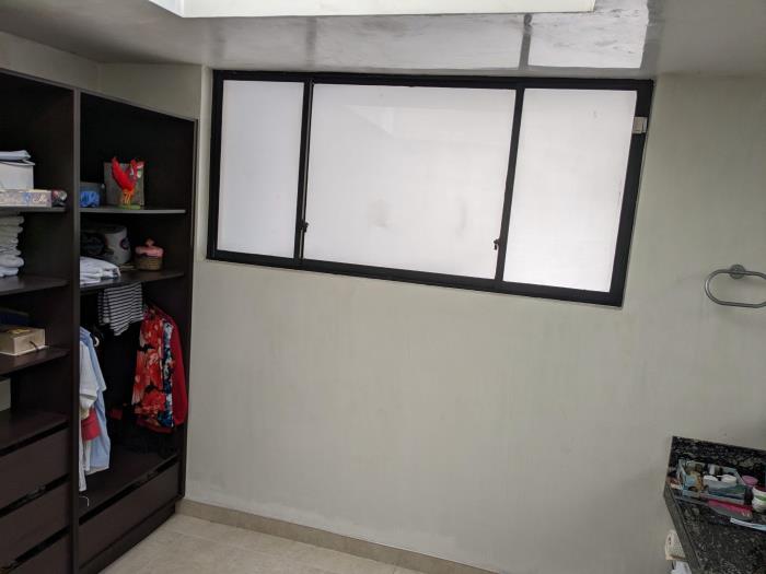 Casa en Venta - Silvania,  2267
