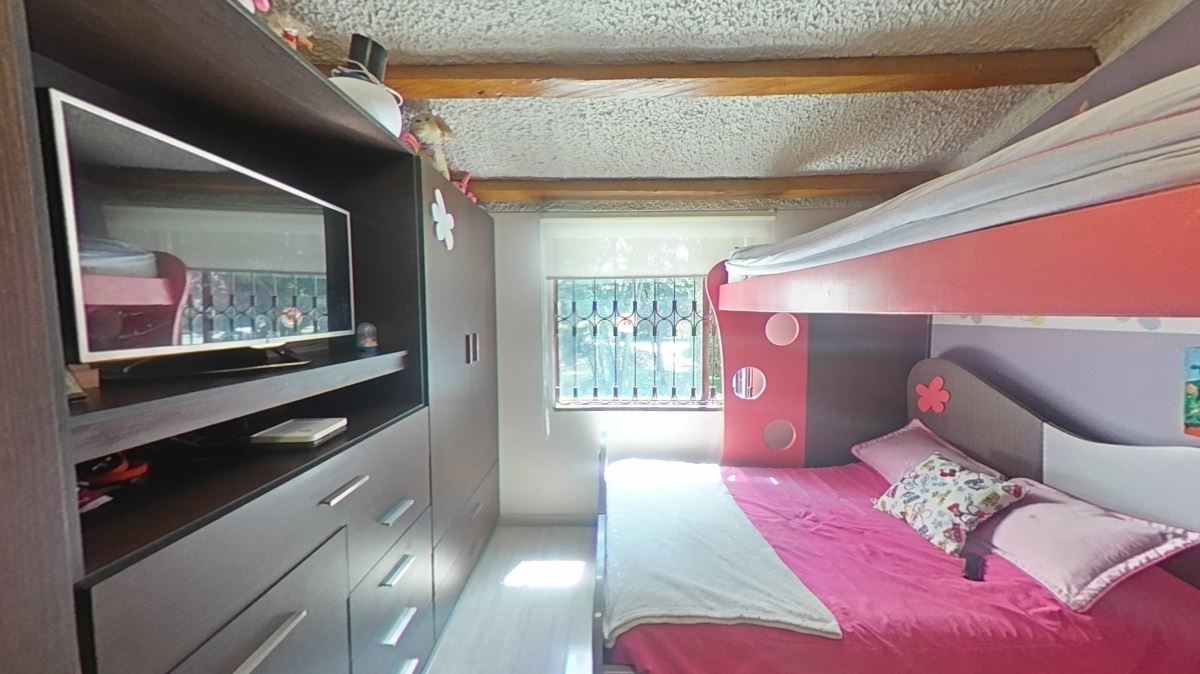 Casa en Venta - Bogota, VILLA MAGDALA 3115