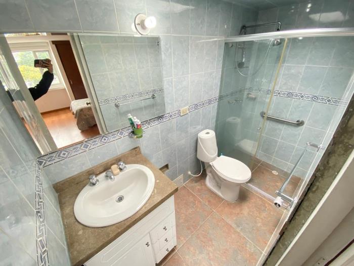 Casa en Venta - Bogota, POLO CLUB 2683