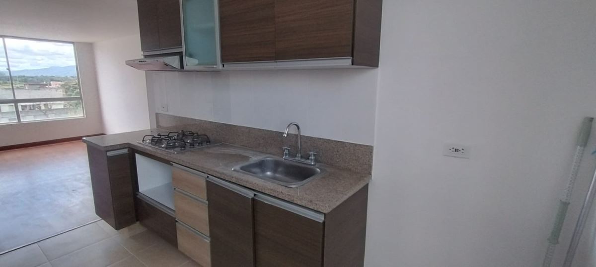 Apartamento en Arriendo - Bogota, EL PINAR DE SUBA I , II 4997
