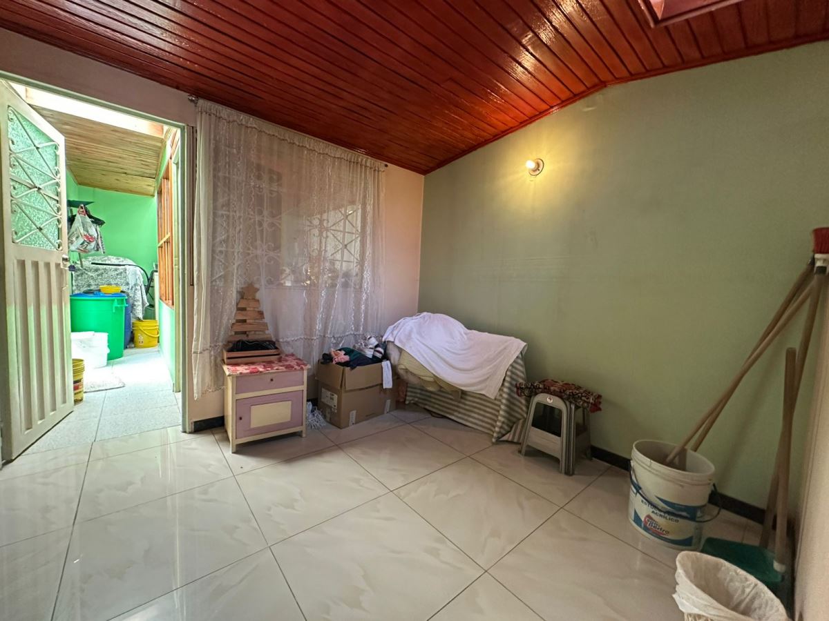 Casa en Venta - Bogota, ALAMOS 6191