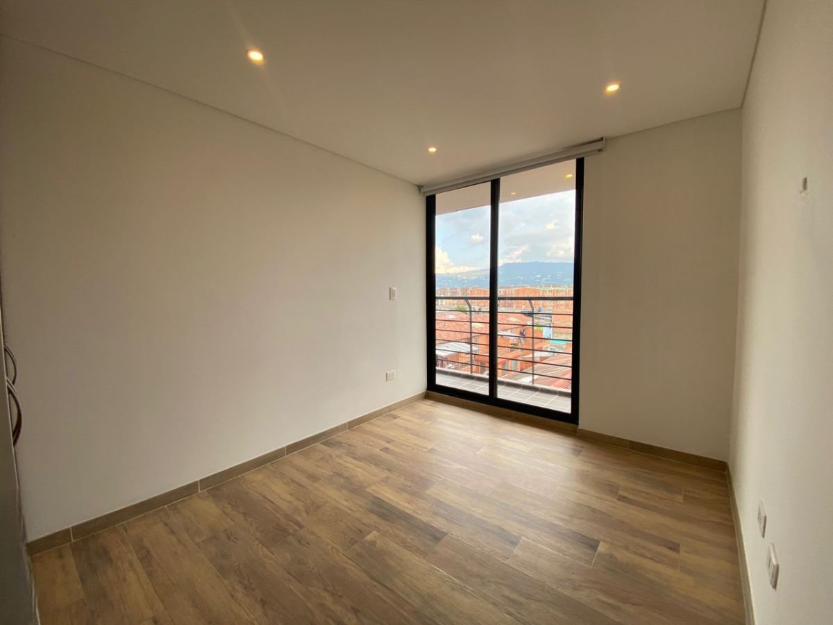 Apartamento en Arriendo - Chia, CHÍA 4436