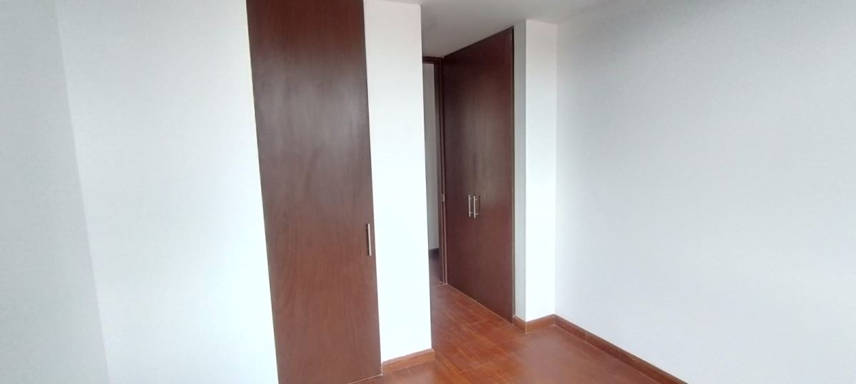 Apartamento en Arriendo - Bogota, EL PINAR DE SUBA I , II 4997