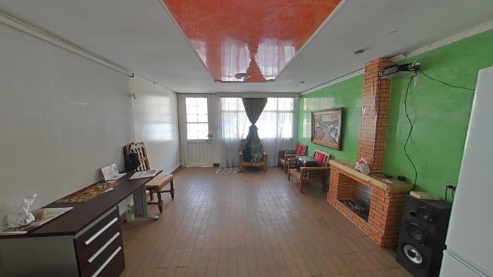 Casa en Venta - Bogota, BOYACÁ 2679