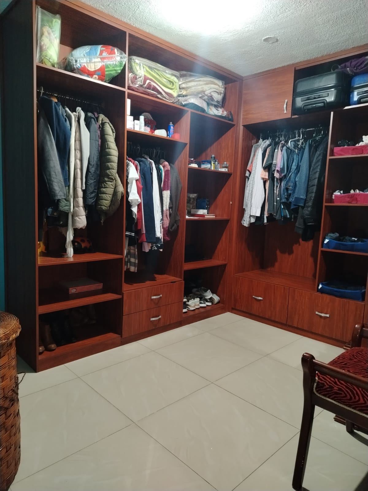 Casa en Venta - Bogota, BRITALIA 6169