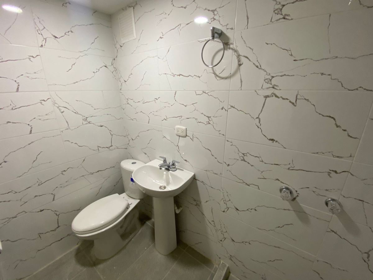 Apartamento en Arriendo - Chia, CHÍA 4441