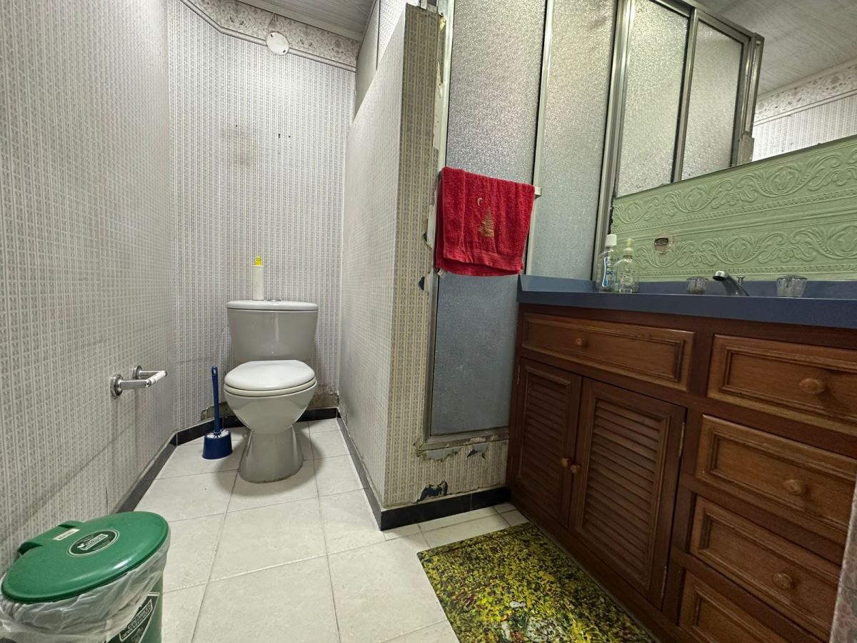 Casa en Venta - Bogota, ALAMOS 6191