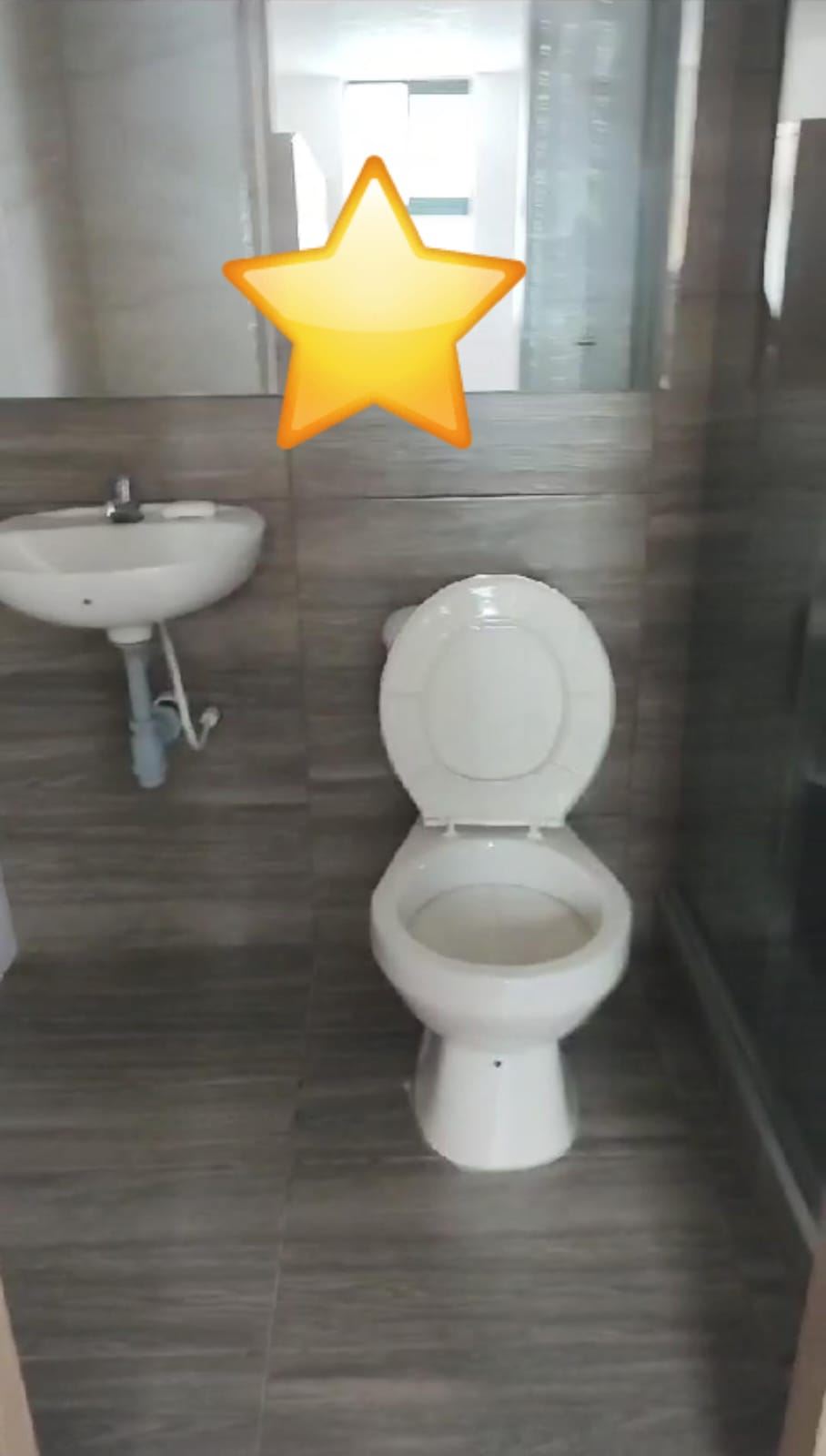 Apartamento en Arriendo - Chia, CHÍA 4967