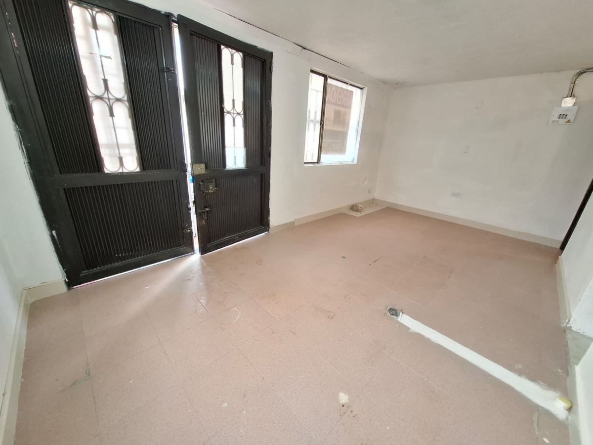 Local en Arriendo - Bogota, EL CHIRCAL SUR 6006