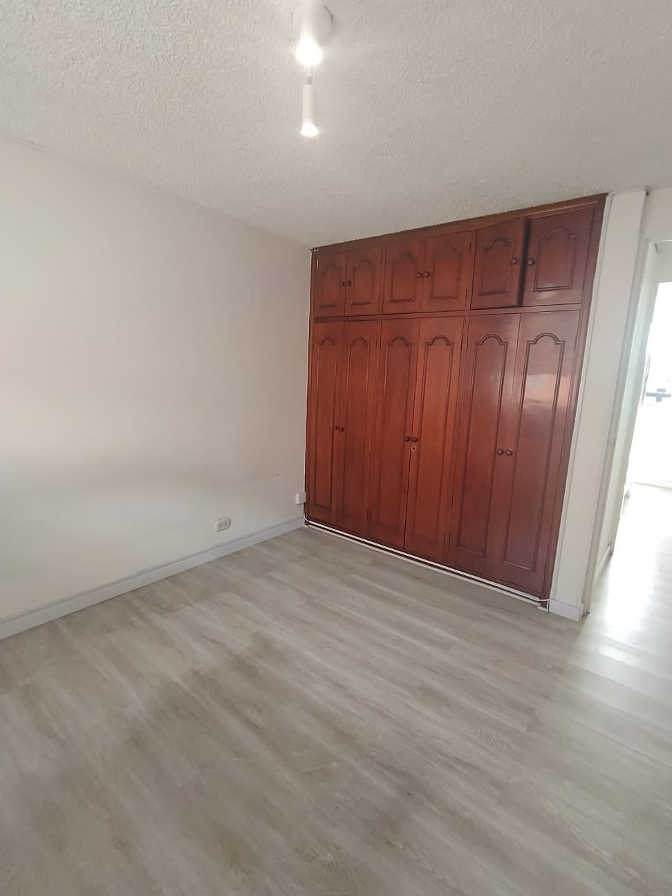 Apartamento en Venta - Bogota, MILENTA II Y III SECTOR 6170