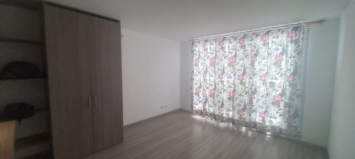 Apartamento en Arriendo - Bogota, ALCAZAR DE SUBA 2942