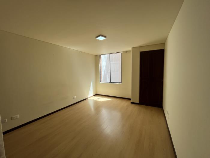 Apartamento en Arriendo - Bogota, SUCRE 5021