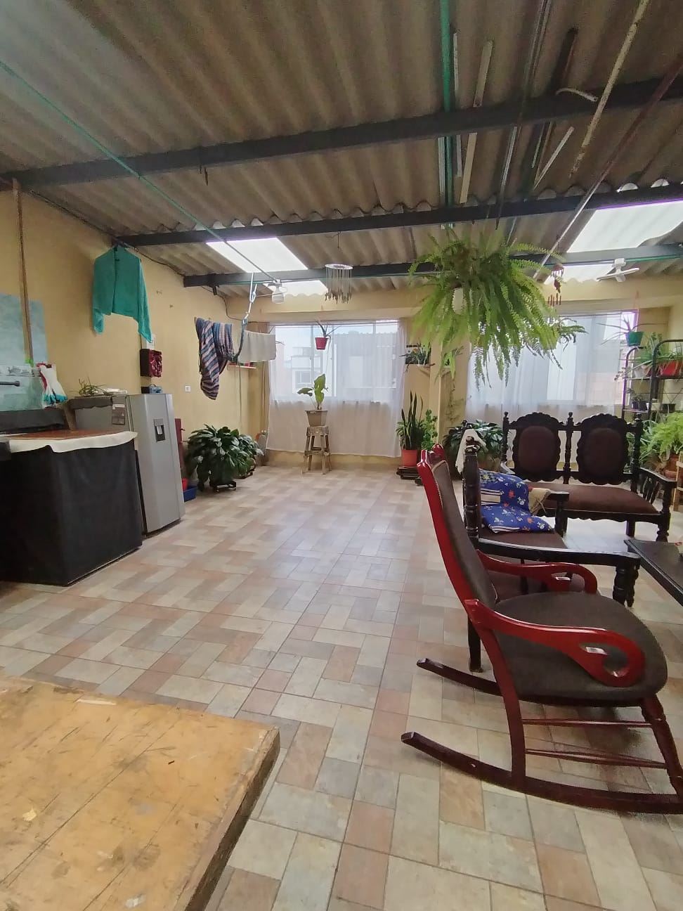 Casa en Venta - Bogota, PATIO BONITO I 6077