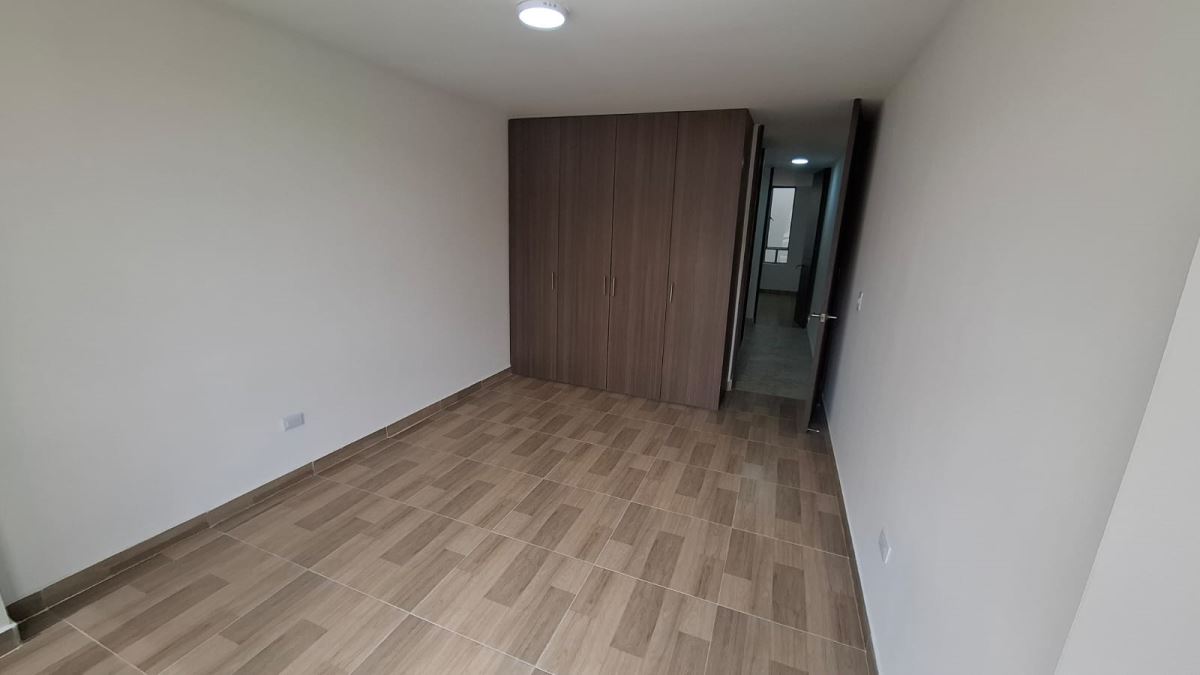Casa en Arriendo - Bogota, GARCES NAVAS 4440