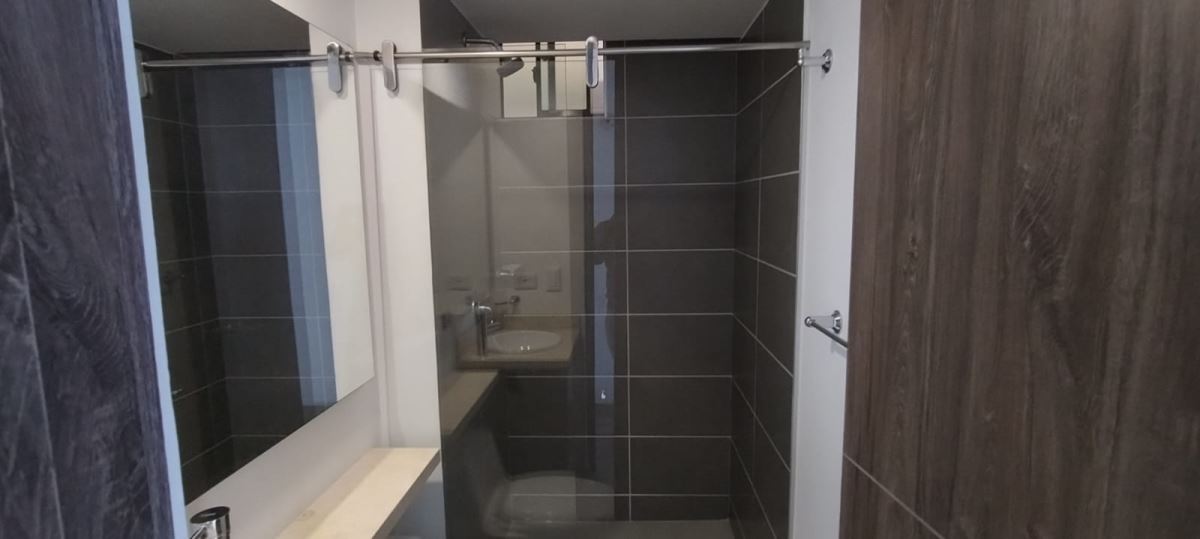 Apartamento en Arriendo - Bogota, VILLAS DE ARANJUEZ 3447