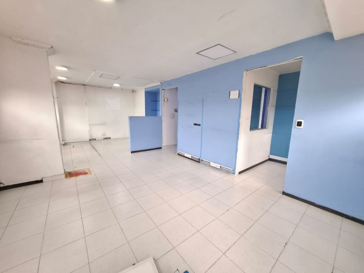 Local en Arriendo - Bogota, PROVIVIENDA ORIENTAL 4561