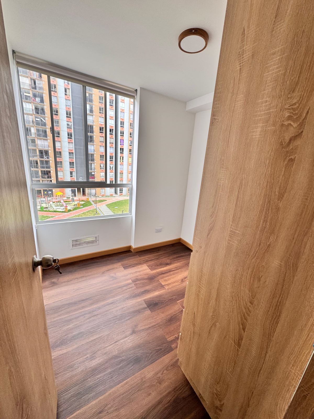 Apartamento en Arriendo - Bogota, CASTILLA 4785