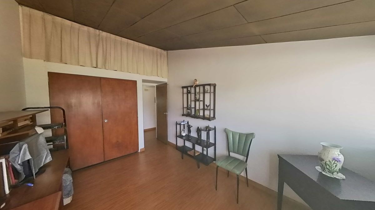 Casa en Venta - Bogota, NIZA 4275