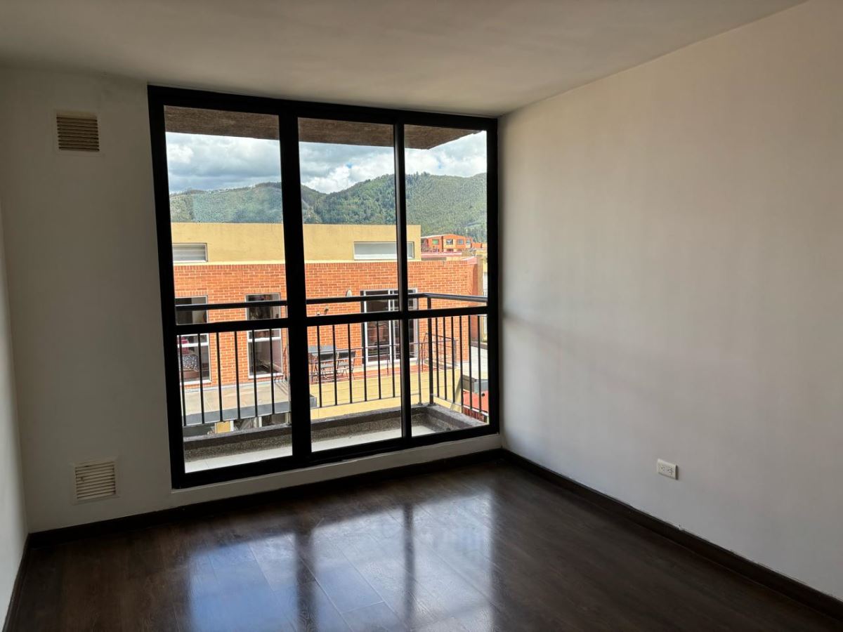 Apartamento en Venta - Cajica, Centro 5165