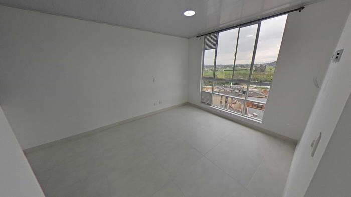 Apartamento en Arriendo - Bogota, SALITRE  2216