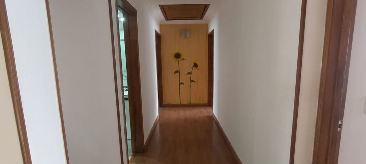 Casa en Arriendo - Bogota, ALHAMBRA 3859