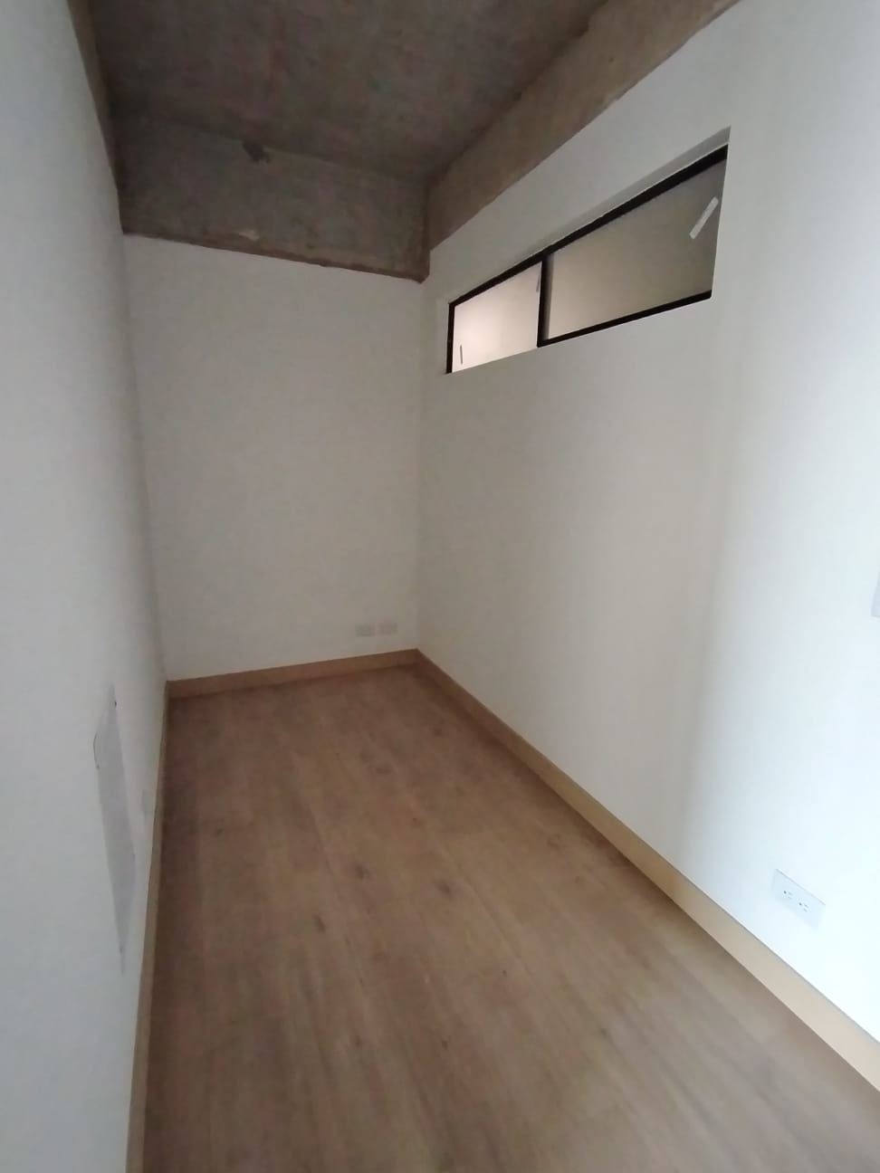 Apartamento en Venta - Bogota, PALOQUEMAO 5719