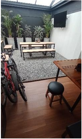Local en Venta - Bogota, HIPOTECHO 3196