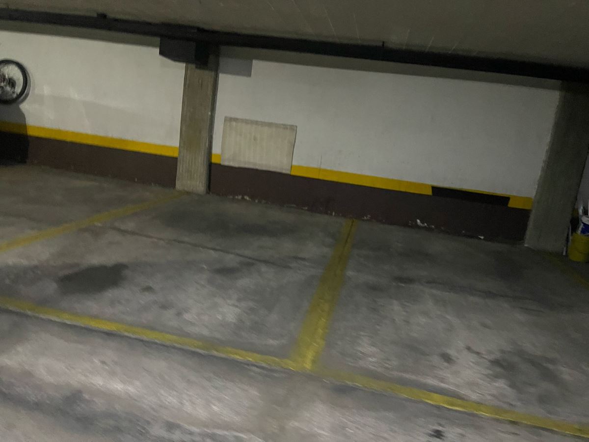 Apartamento en Arriendo - Bogota, PASADENA 4245