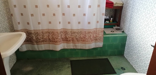 Casa en Venta - Bogota, SAMPER MENDOZA 1646