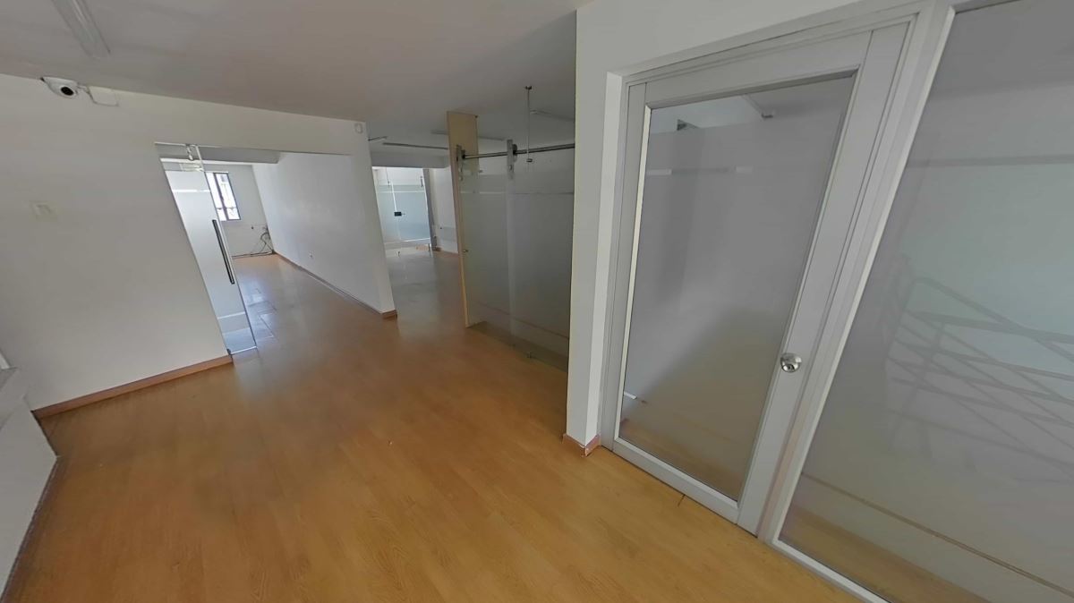 Casa en Venta - Bogota, POLO CLUB 4227