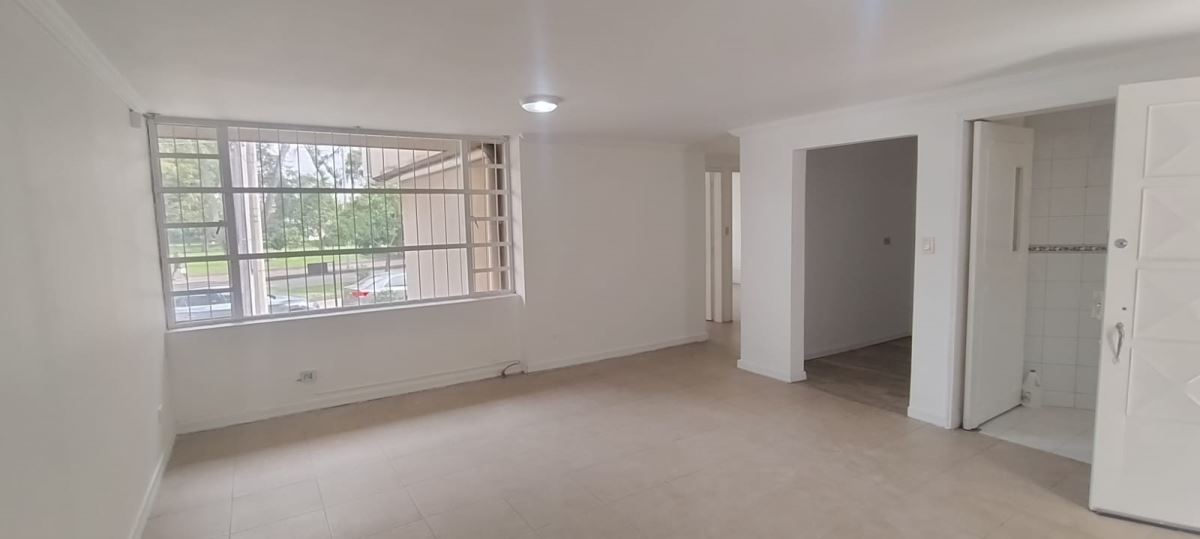 Apartamento en Arriendo - Bogota, PASADENA 3925