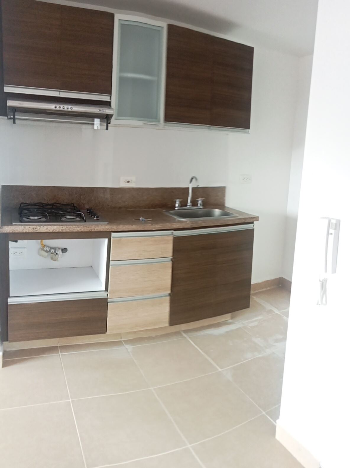 Apartamento en Arriendo - Bogota, EL PINAR DE SUBA I , II 1392