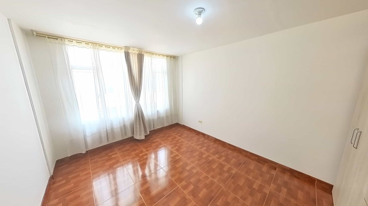 Casa en Venta - Bogota, PUERTA DEL SOL 4455